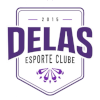 Delas (Women)