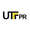 UTFPR (Women)