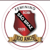 SOBI Sao Braz (Women)