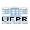 UFPR (Women)