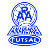 Amarense