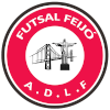 Feijo (Women)