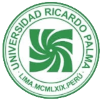 Ricardo Palma University (Women)