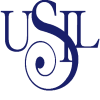 University of San Ignacio de Loyola (Women)
