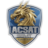 ACSAT SSVIT (Women)