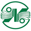 Amonatbank