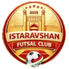 Istaravshan