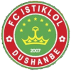 Istiklol