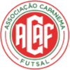 ACAF Galo da Fronteira