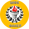 Fakel Taganrog