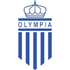 Olympia Taganrog