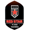 Red Star