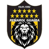 Penarol Guaiba U20
