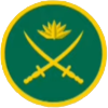 Army Limited