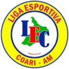 Coari