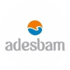ADESBAM U20