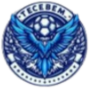 Tecebem