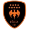 Fenix Guabiruba (Women)