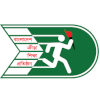 BKSP