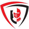 Warrior Academy