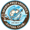 Field Logistics (Women)