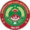 Ansar VDP (Women)