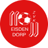Eisden Dorp