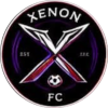 Xenon (Women)