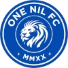 One Nil (Women)