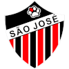 Sao Jose AP