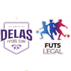 Fut5Legal OAB (Women)
