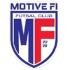 Life Sport U20