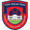 YCDC Dream Team U19