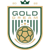 Gold Dream U19
