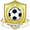 Mingalardon City U19