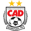Guarapuava