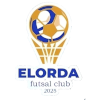 Elorda
