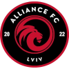 Alliance Lviv