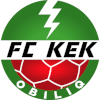 KEKU