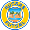 Russas