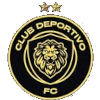 Deportivo Peru