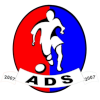 Sananduvense U20