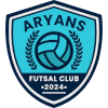 Aryans