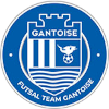 Gantoise