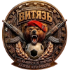 Vityaz Marks