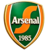 Arsenal EC U20