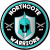 Northcote