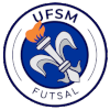 UFSM Dallas (Women)