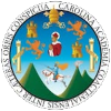 Universidad San Carlos