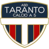 New Taranto